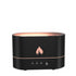 Flame Light Diffuser